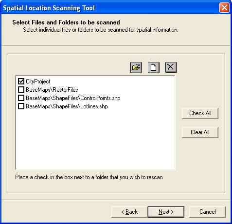 A screenshot of a computer??AI-generated content may be incorrect.