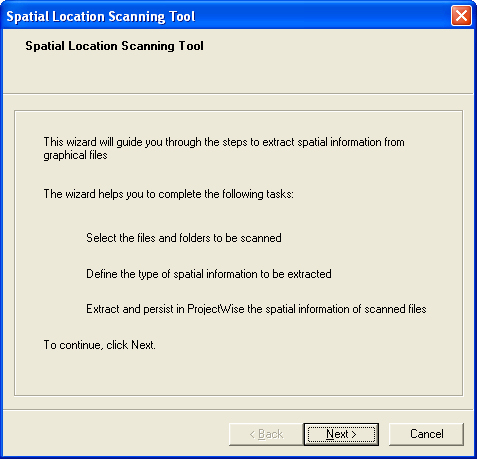 A screenshot of a computer program??AI-generated content may be incorrect.