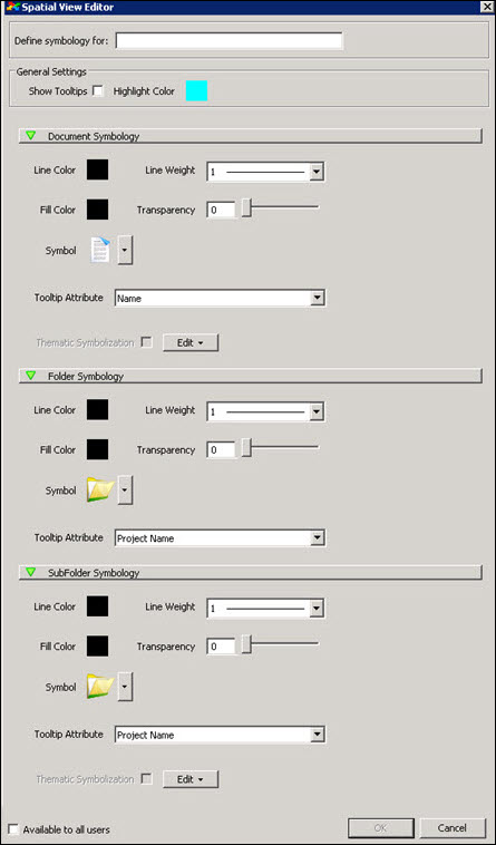 A screenshot of a computer??AI-generated content may be incorrect.