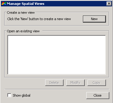 A screenshot of a computer??AI-generated content may be incorrect.