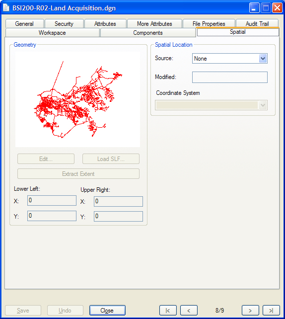 A screenshot of a computer??AI-generated content may be incorrect.