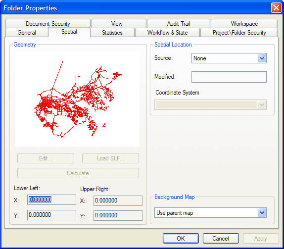 A screenshot of a computer??AI-generated content may be incorrect.