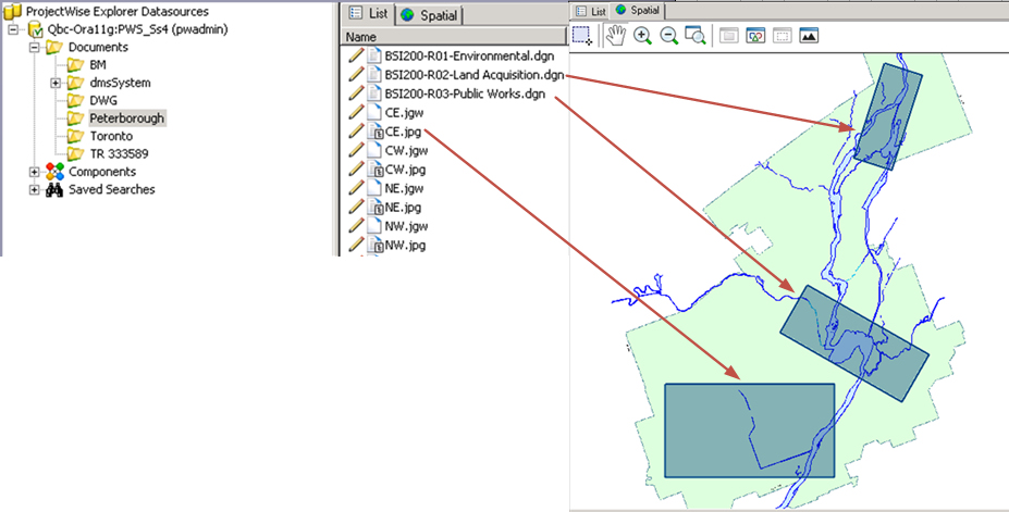 A screenshot of a computer??AI-generated content may be incorrect.