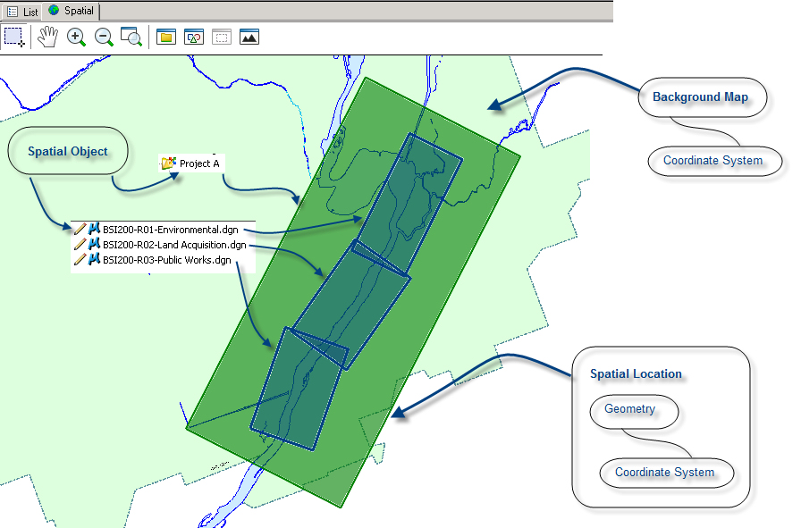 A screenshot of a computer??AI-generated content may be incorrect.