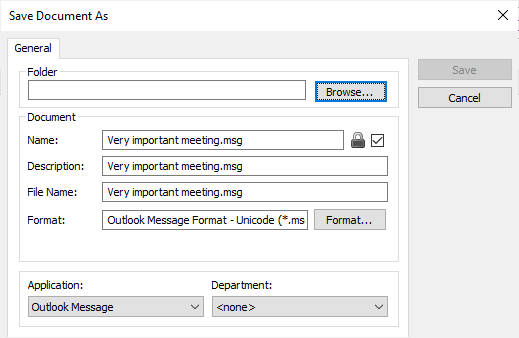 A screenshot of a computer??AI-generated content may be incorrect.