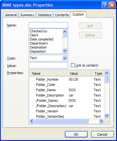 A screenshot of a computer??AI-generated content may be incorrect.