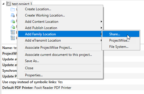 A screenshot of a computer??AI-generated content may be incorrect.