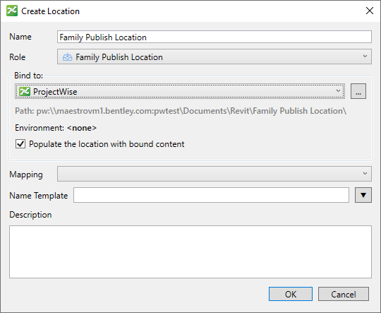 A screenshot of a computer??AI-generated content may be incorrect.