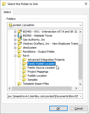 A screenshot of a computer??AI-generated content may be incorrect.