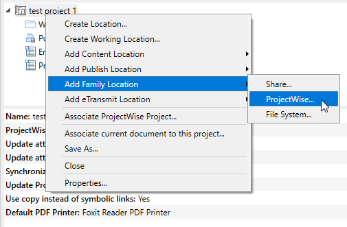 A screenshot of a project??AI-generated content may be incorrect.
