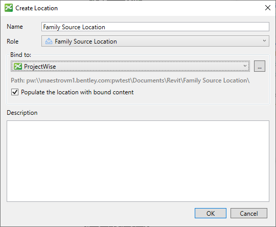 A screenshot of a computer??AI-generated content may be incorrect.