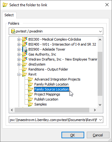 A screenshot of a computer??AI-generated content may be incorrect.