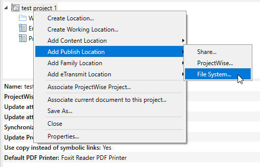 A screenshot of a computer??AI-generated content may be incorrect.