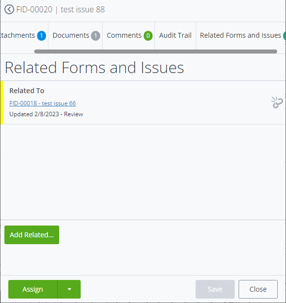A screenshot of a computer??AI-generated content may be incorrect.