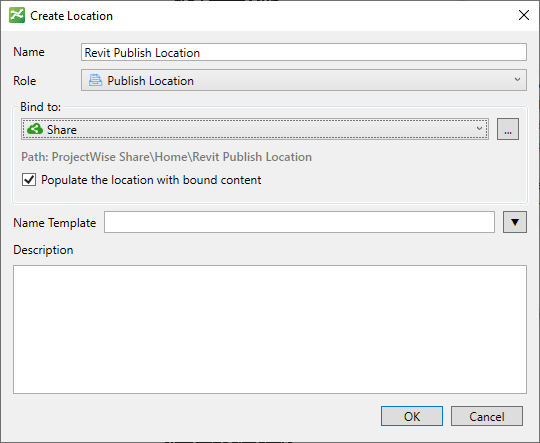 A screenshot of a computer??AI-generated content may be incorrect.