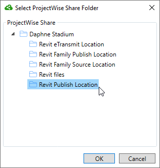 A screenshot of a computer??AI-generated content may be incorrect.