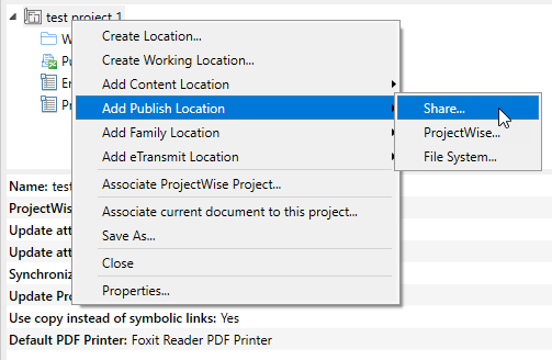 A screenshot of a computer??AI-generated content may be incorrect.