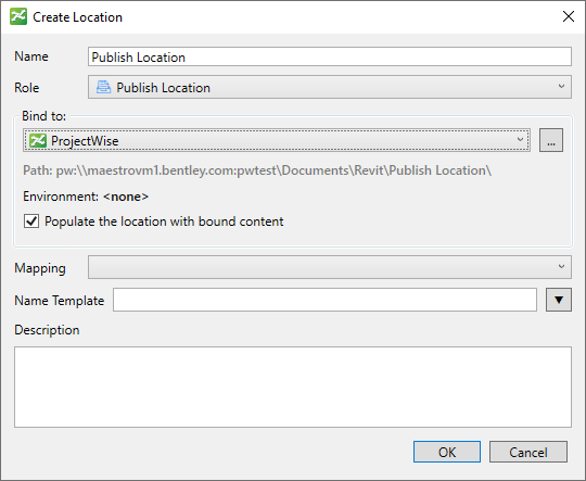 A screenshot of a computer??AI-generated content may be incorrect.