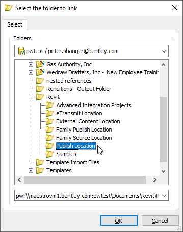 A screenshot of a computer??AI-generated content may be incorrect.