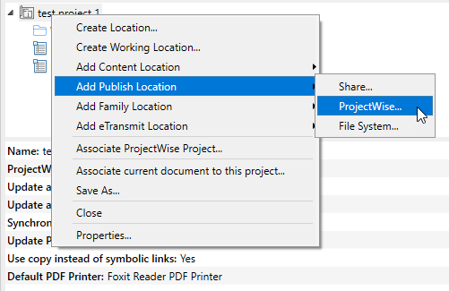 A screenshot of a computer??AI-generated content may be incorrect.