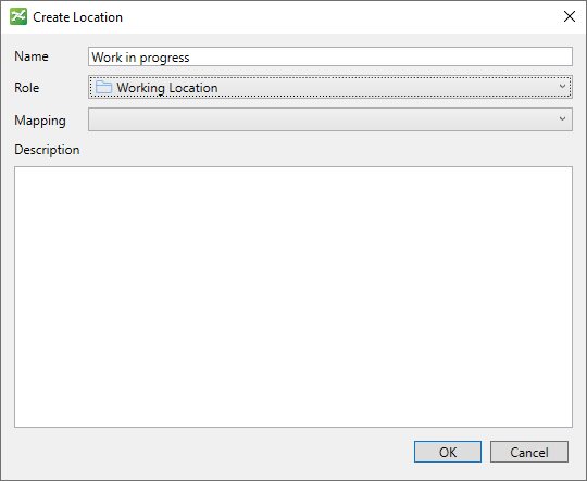 A screenshot of a computer??AI-generated content may be incorrect.