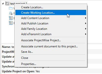 A screenshot of a computer??AI-generated content may be incorrect.
