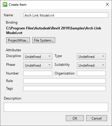 A screenshot of a computer??AI-generated content may be incorrect.