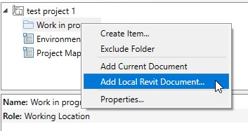 A screenshot of a computer??AI-generated content may be incorrect.