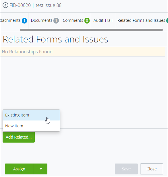 A screenshot of a computer??AI-generated content may be incorrect.