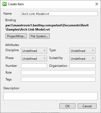 A screenshot of a computer??AI-generated content may be incorrect.