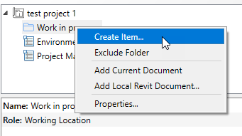 A screenshot of a computer??AI-generated content may be incorrect.