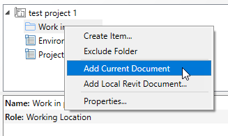 A screenshot of a computer??AI-generated content may be incorrect.