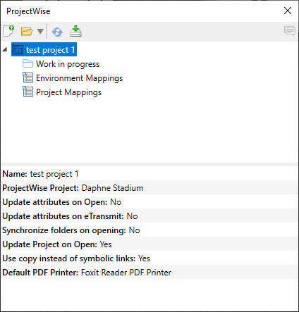 A screenshot of a computer program??AI-generated content may be incorrect.