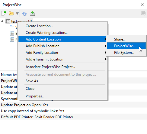 A screenshot of a project??AI-generated content may be incorrect.
