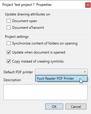 A screenshot of a computer??AI-generated content may be incorrect.