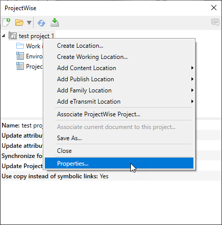 A screenshot of a computer??AI-generated content may be incorrect.