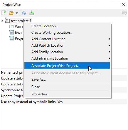A screenshot of a computer??AI-generated content may be incorrect.