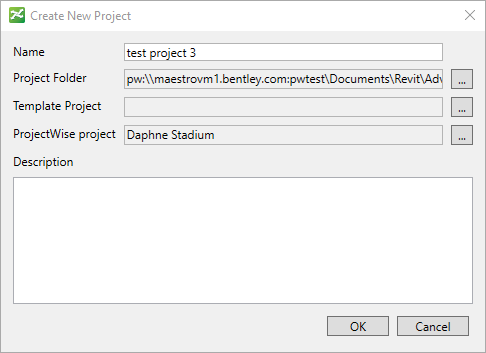 A screenshot of a project??AI-generated content may be incorrect.