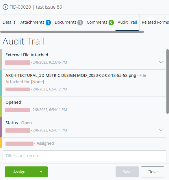A screenshot of a computer??AI-generated content may be incorrect.