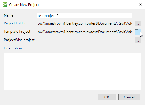 A screenshot of a project??AI-generated content may be incorrect.