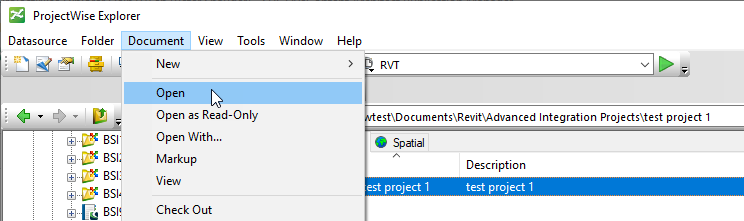 A screenshot of a computer??AI-generated content may be incorrect.