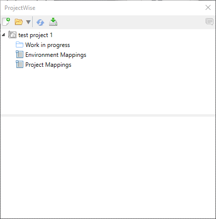 A screenshot of a computer??AI-generated content may be incorrect.