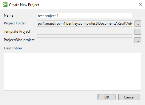 A screenshot of a project??AI-generated content may be incorrect.