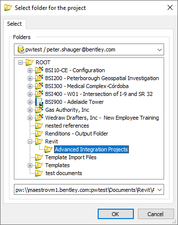 A screenshot of a computer??AI-generated content may be incorrect.