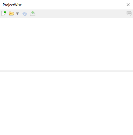 A screenshot of a computer??AI-generated content may be incorrect.