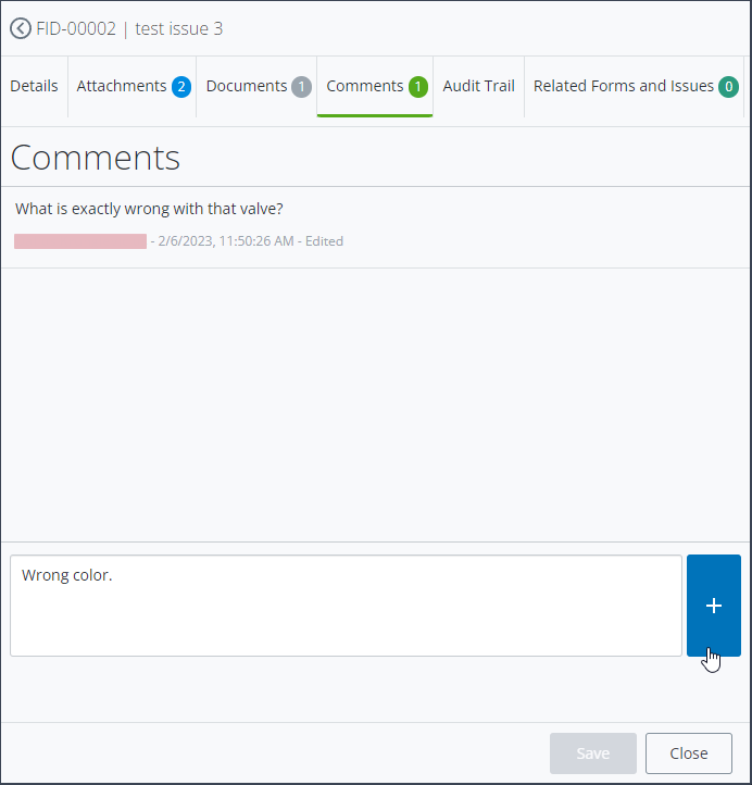 A screenshot of a computer??AI-generated content may be incorrect.