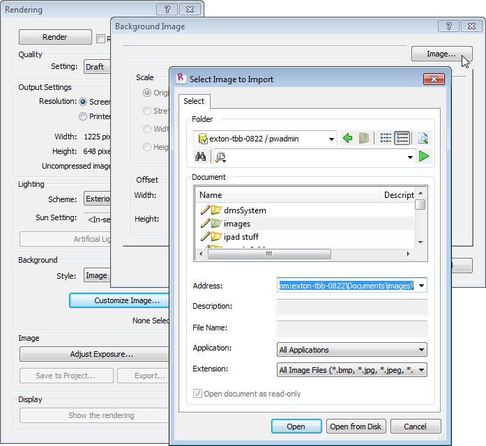 A screenshot of a computer??AI-generated content may be incorrect.