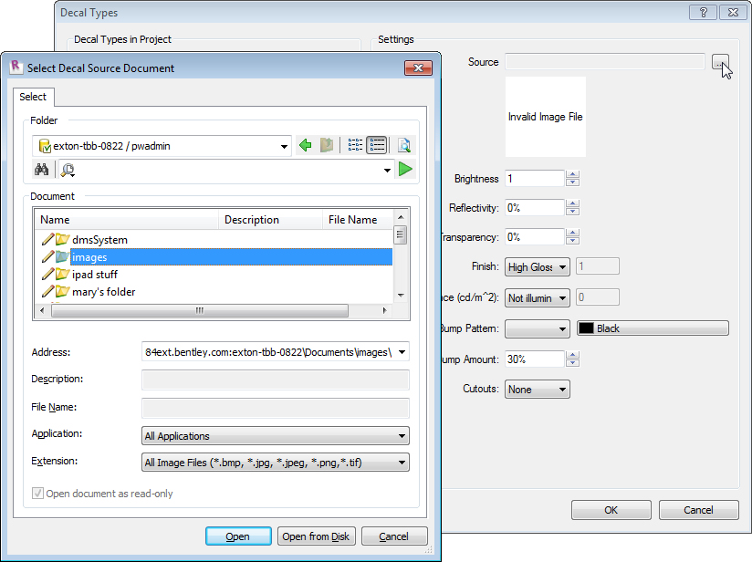 A screenshot of a computer??AI-generated content may be incorrect.