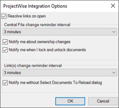 A screenshot of a computer??AI-generated content may be incorrect.