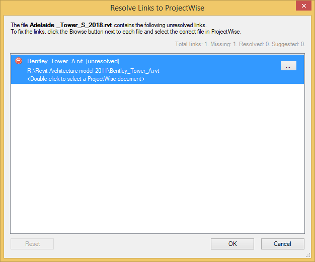 A screenshot of a computer??AI-generated content may be incorrect.